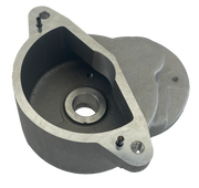 Zodiac Starter Motor Housings – Engine Electrics