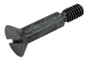 V-Twin Primary Case Pivot Bolt – Engine Electrics