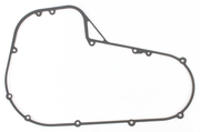 Cometic Gasket Gaskets, O-Rings and Seals for Primary on 5 Speed Big Twin Late 1979-2006 – Gasket & Seals