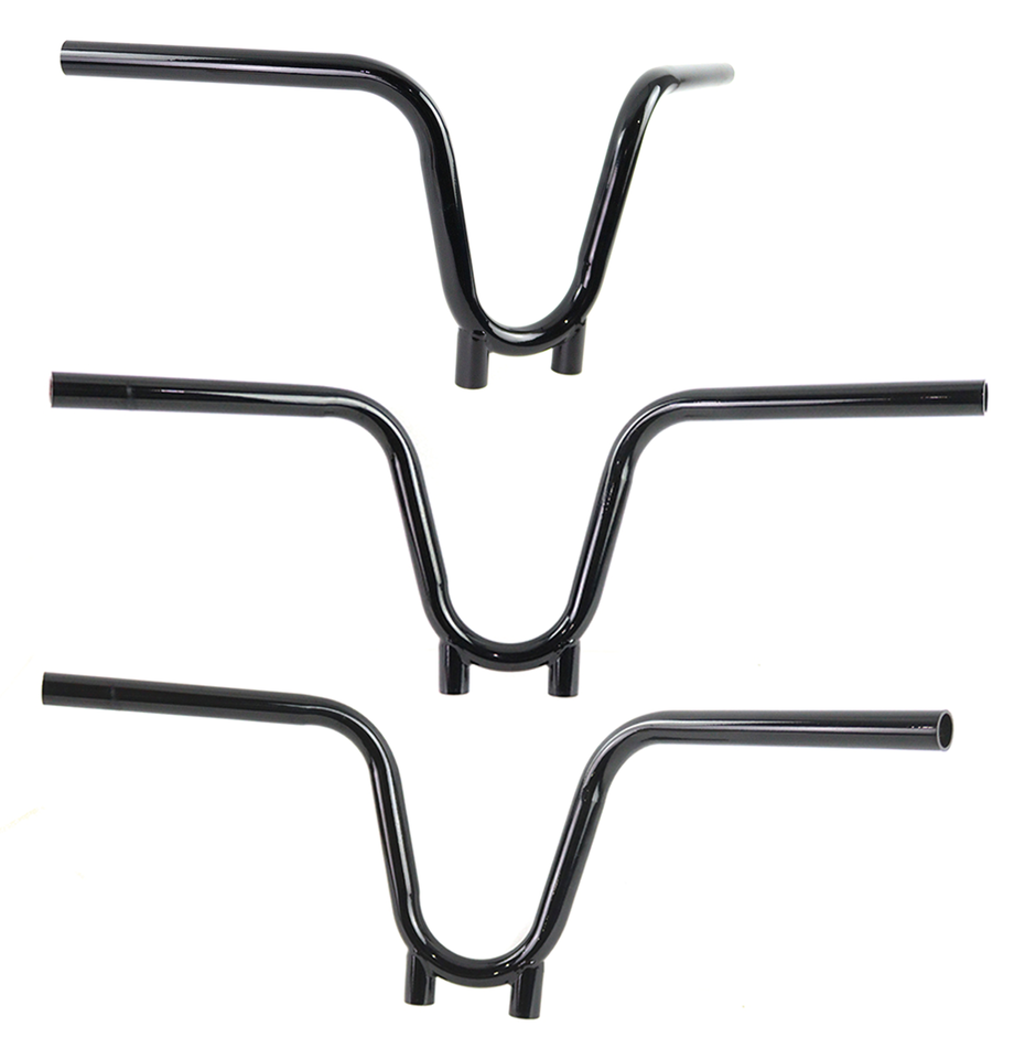 V-Twin Nyc T-Bars – Handlebar