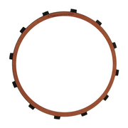 Alto Clutch Kits for Sportster 1971-1984 – Primary & Clutch