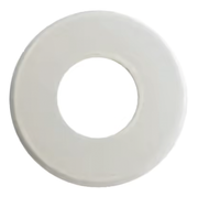 Athena Gaskets, Seals, O-Rings and Kits for Indian with Powerplus Engines – Gasket & Seals