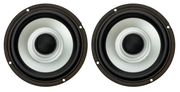 Aquatic Waterproof Lighted Audio – Helmets