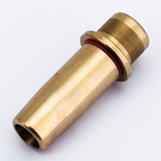 Kibblewhite Precision Machining Inc. C630 Bronze Valve Guides by Kibblewhite Precision Machining – Engine