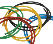 Zodiac Detachable Oil Lines and Oil Line Kits