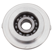 Eastern MC Parts Clutch Release Plate for V-Rod – Primary & Clutch