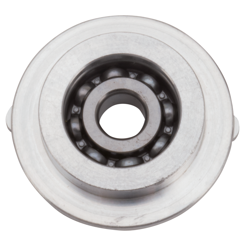 Eastern MC Parts Clutch Release Plate for V-Rod – Primary & Clutch