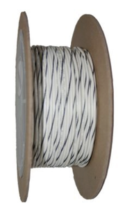 Namz Electrical Wire with OEM Style Color Coding – Electric & Light