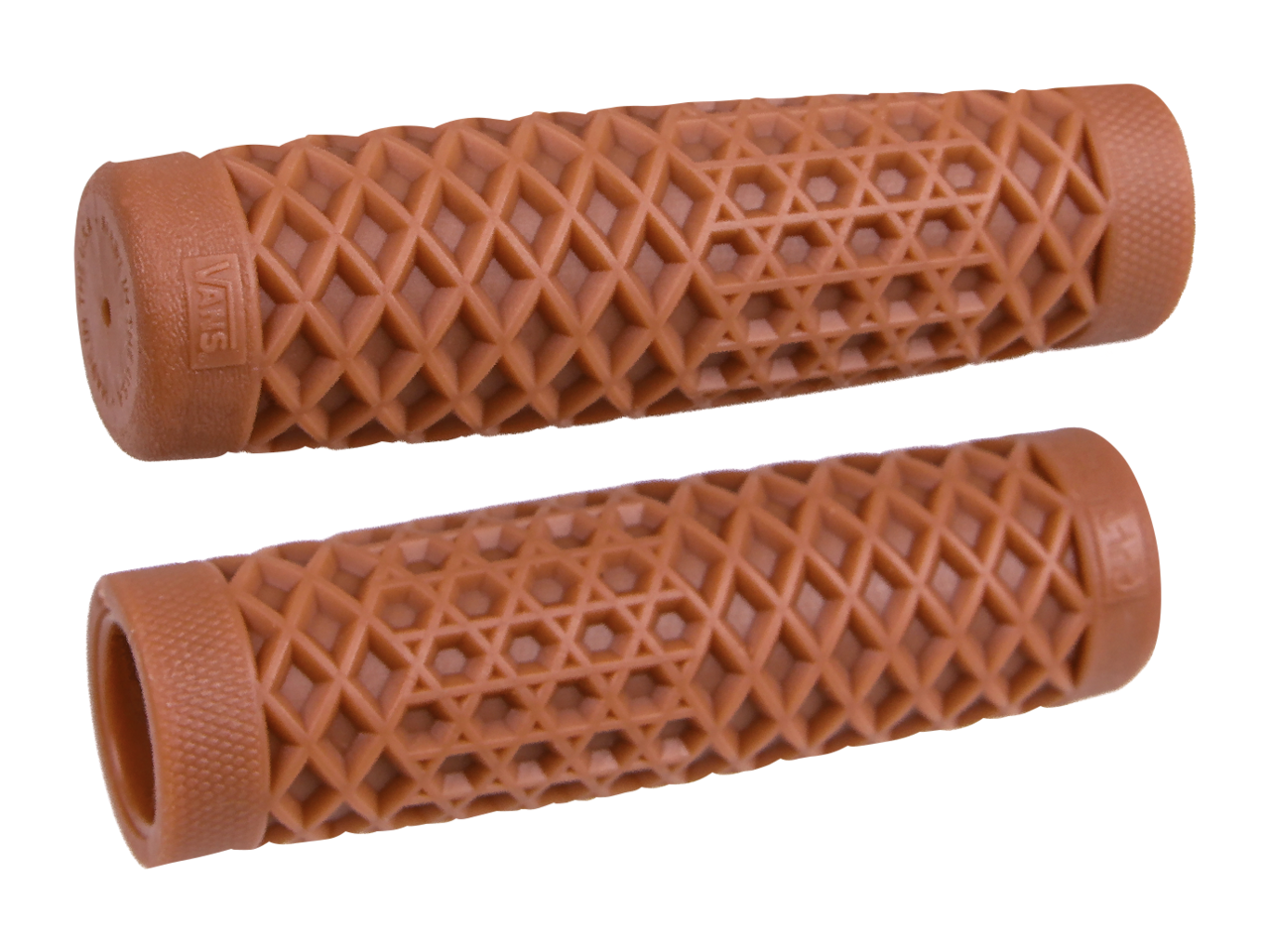 Vans Cult Grips – Handlebar