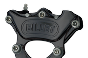 Harrison "billet" Brake Calipers