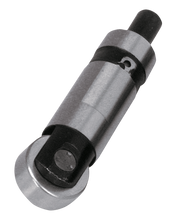 Tp Developments "fat Axle" Hydraulic Tappets for Big Twin 1953-1984 – Engine