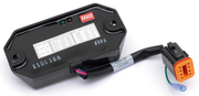 Dynatek Dyna 2000 Programmable Digital Ignition System – Engine Electrics