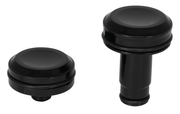 Rick's Axle and Bolt Caps – Wheel & Tire