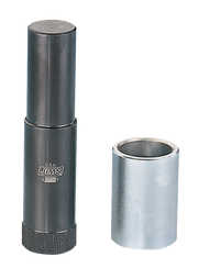 Jims Main Drive Gear Bushing Tool – Tools & Chemicals