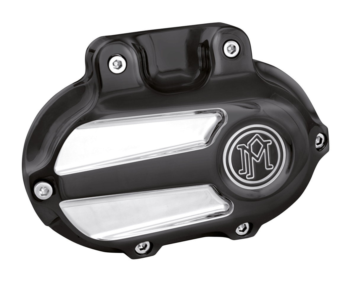 Performance Machine Pm Cable Clutch Release Cover – Transmission