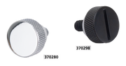 Zodiac Quick-Release Seat Hardware Kits