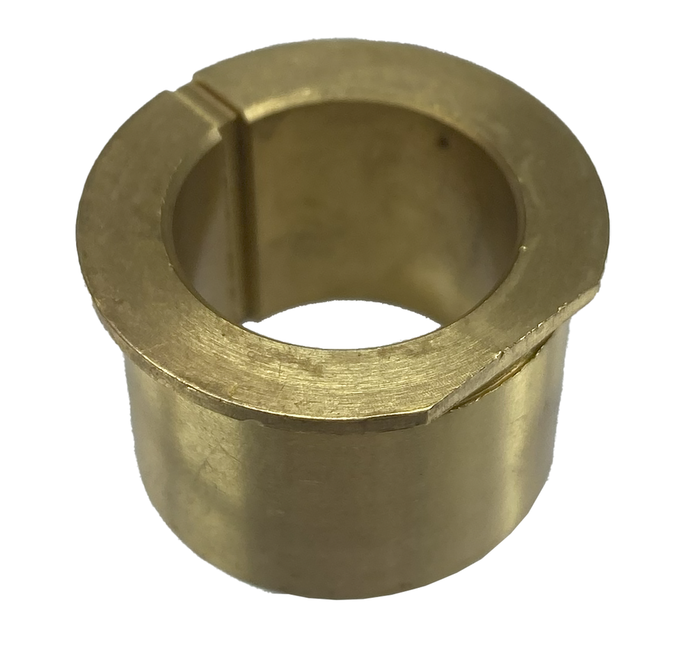 Eastern MC Parts Camshaft Gear Case Bushings, Bearings and Thrust Plates – Engine