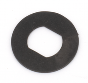 Samwel Supplies Clutch Parts for 45CI Models – Primary & Clutch