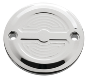 Joker Machine Timer Covers – Engine Electrics