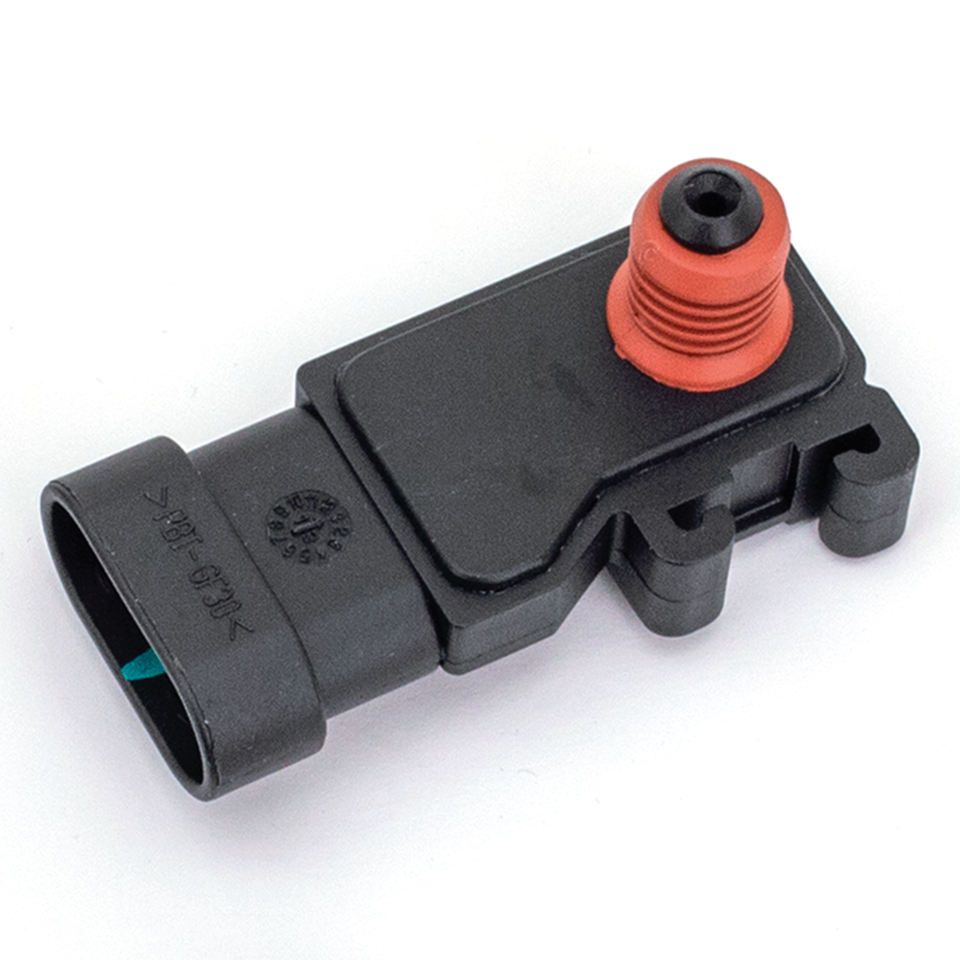 Cycle Pro LLC Map - Manifold Absolute Pressure Sensors – Intake
