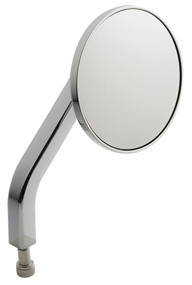 Joker Machine No. 7 Mirrors – Handlebar