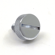 Zodiac Quick-Release Seat Hardware Kits