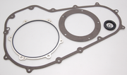 Cometic Gasket Gaskets, O-Rings and Seals for Primary on 6-SPEED Twin Cam 2006-2017 – Gasket & Seals
