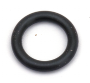 Zodiac Gasket Kits, Gaskets, Seals and O-Rings for V-Rod – Gasket & Seals