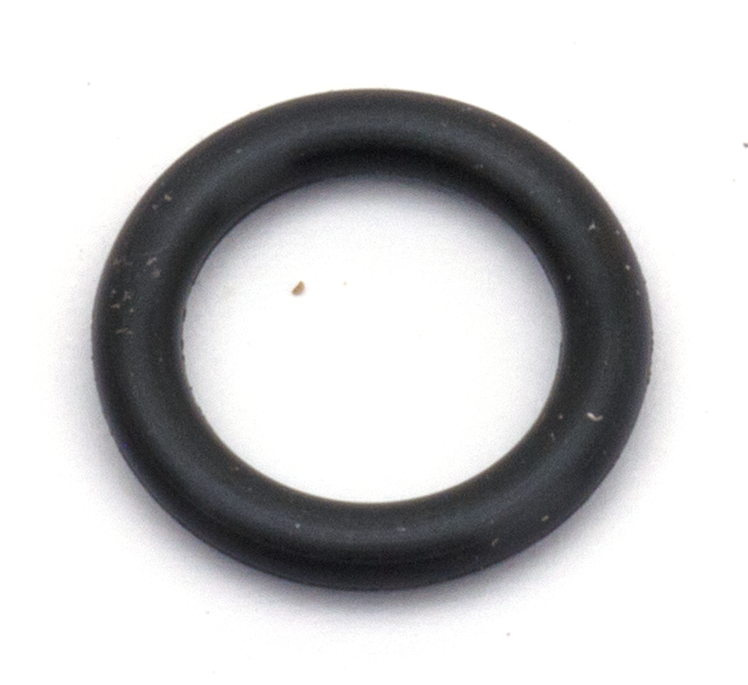Zodiac Gasket Kits, Gaskets, Seals and O-Rings for V-Rod – Gasket & Seals