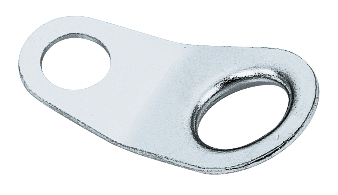 Zodiac Bungee Cord Bracket – Luggage