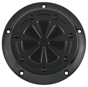 Joker Machine Derby Covers – Primary & Clutch