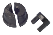Jims Wheel Bearing Race Remover and Installer Tool – Tools & Chemicals