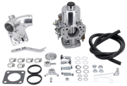 American Prime Manufacturing Eliminator Ii Su Carburetor Kits – Intake