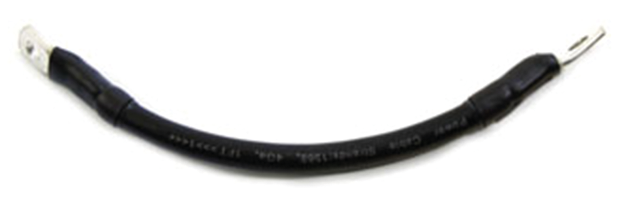 V-Twin Individual Battery Cables – Engine Electrics