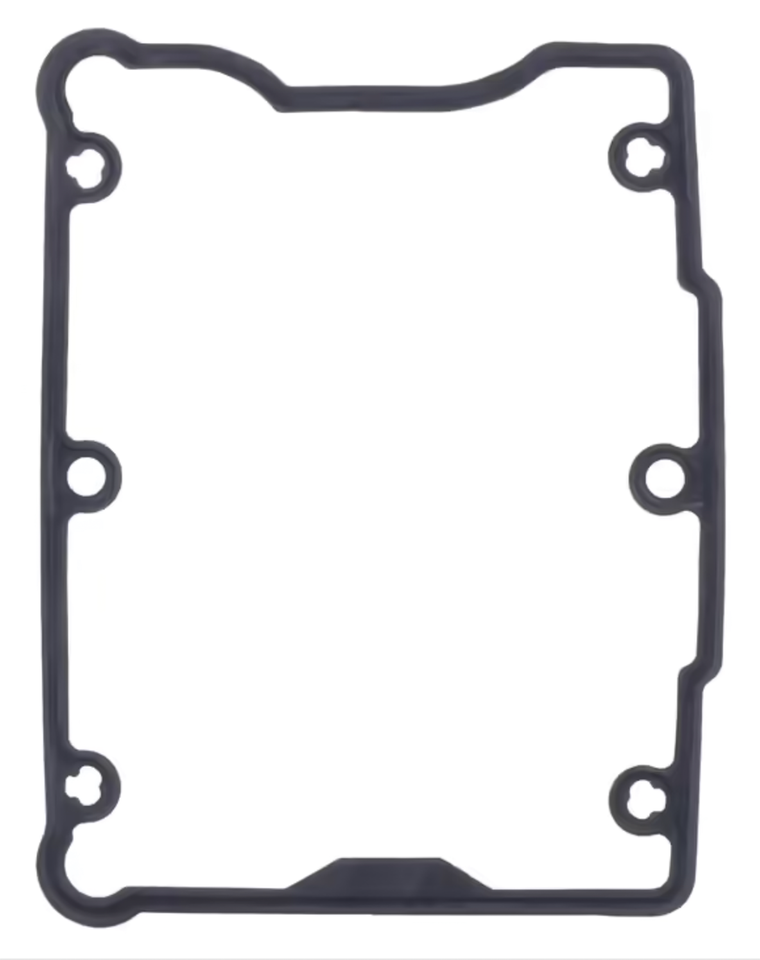 Athena Engine Gaskets, Seals and O-Rings for Twin Cam 1999-2017 – Gasket & Seals