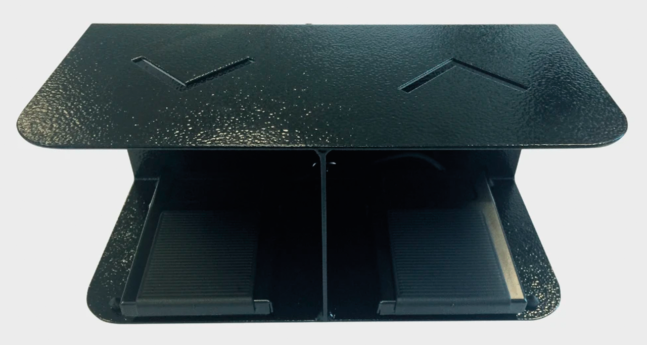 Lv8 ELEVATE Zodiac Goldrake Motorcycle Workshop Lift by LV8 – Tools & Chemicals