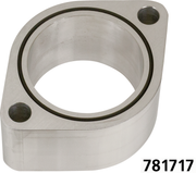 Yost Manifold Spacers for S&S Super B, Super E & Super G Carburetors