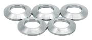 Jims Main & Counter Shaft Spacer for 5 Speed Models – Transmission