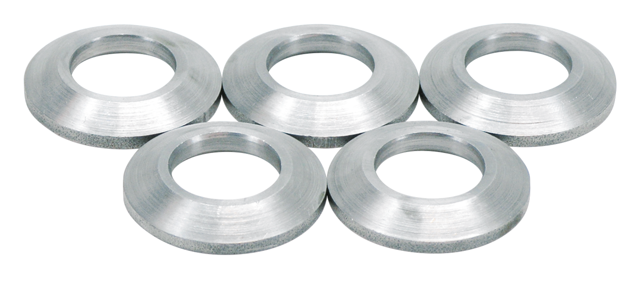 Jims Main & Counter Shaft Spacer for 5 Speed Models – Transmission