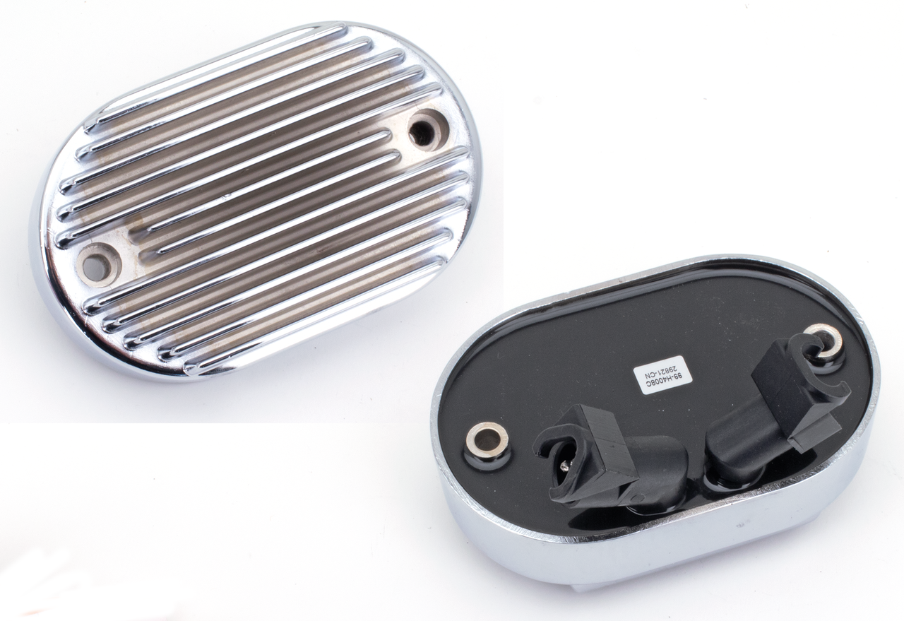 Zodiac Solid State OEM Style Rectifiers Regulators – Engine Electrics