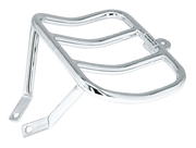 Fehling Luggage Rack for Dyna's