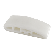 Zodiac Primary Chain Adjuster Pads – Primary & Clutch
