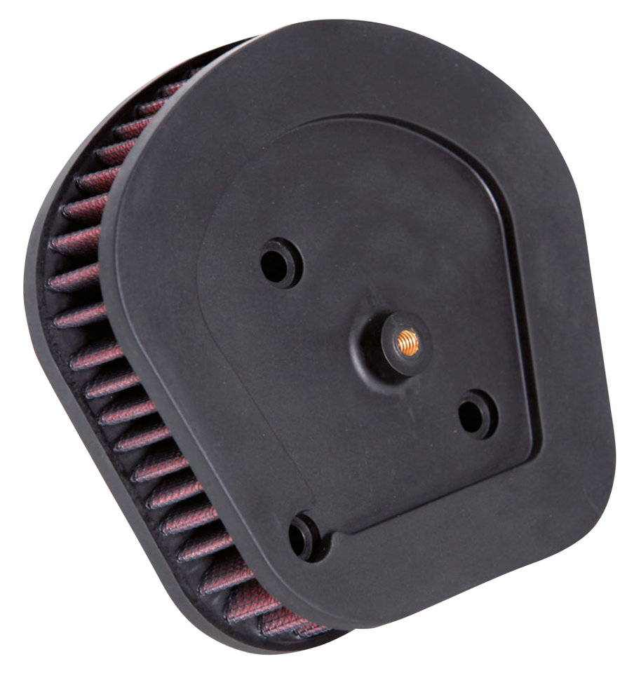 K&N Replacement Air Filter Elements – Intake