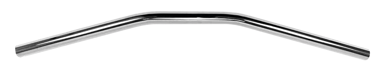 Westland Customs One Inch Diameter Drag Bar – Handlebar