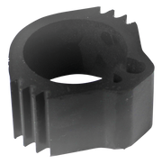 Colony Gas Tank Rubber Buffer – Gas- & Oil Tank