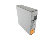 Wurth Shrink Socket Tubes – Electric & Light