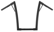 Burly Fat King Louie Apehangers – Handlebar