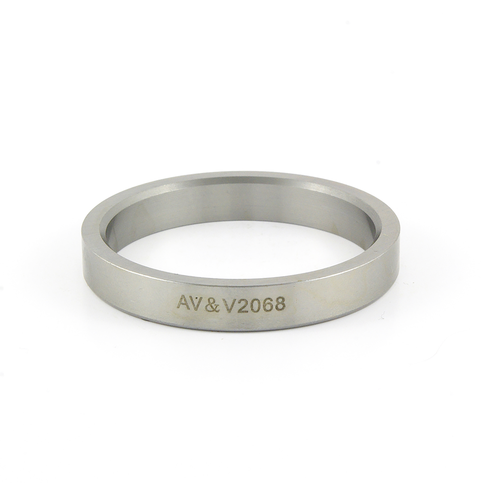 AV&V Valve Seats – Engine