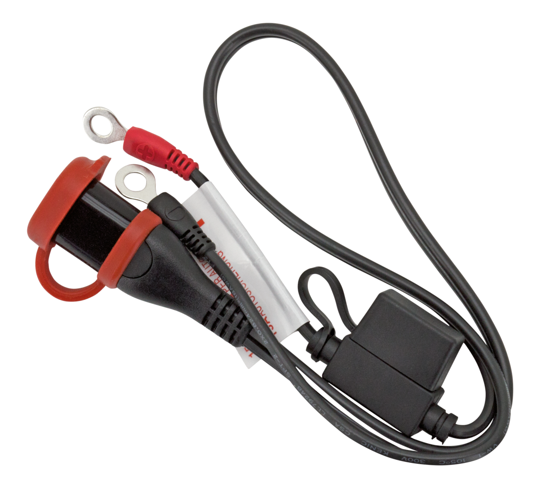 Optimate/Tecmate Optimate Connectors – Engine Electrics