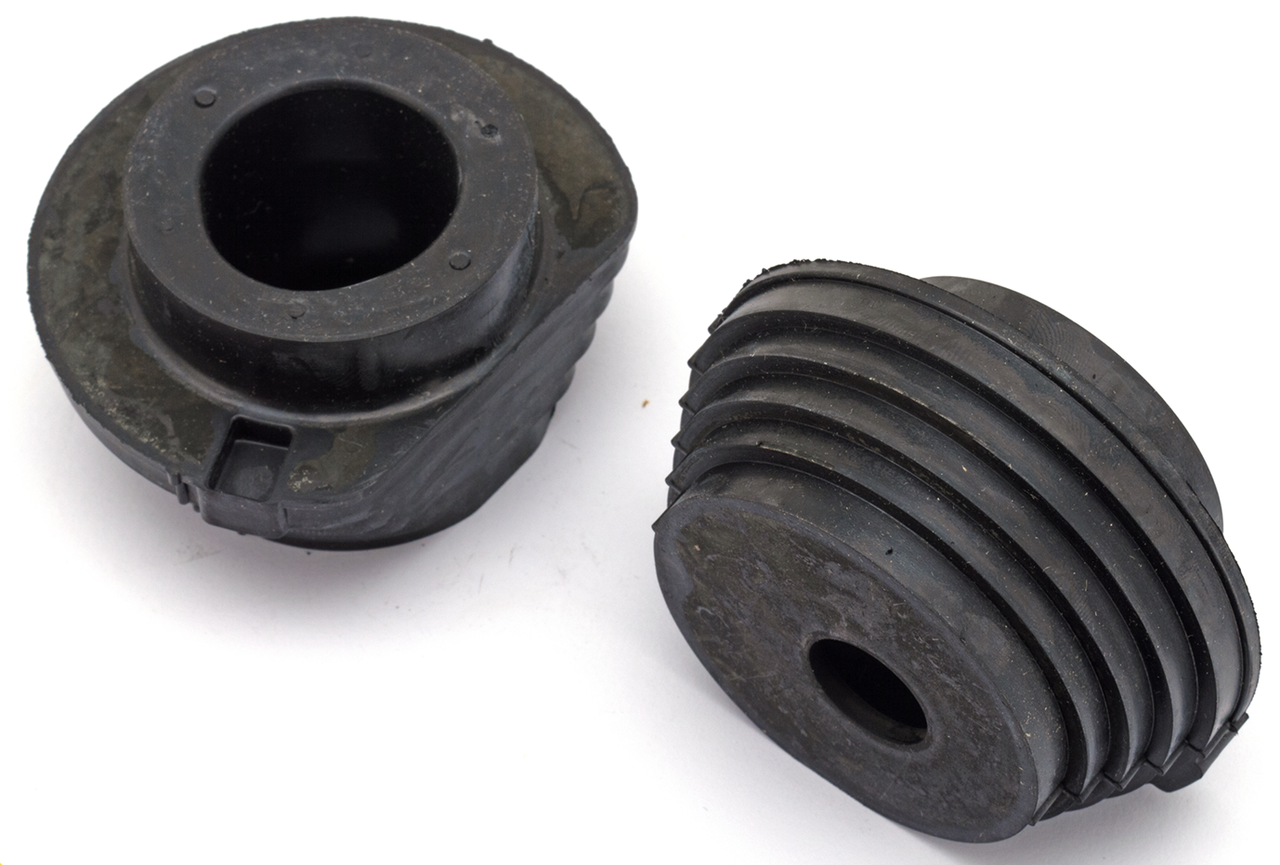 V-Twin Swingarm Parts for Touring 2009 to Present – Frame & Rear Suspension